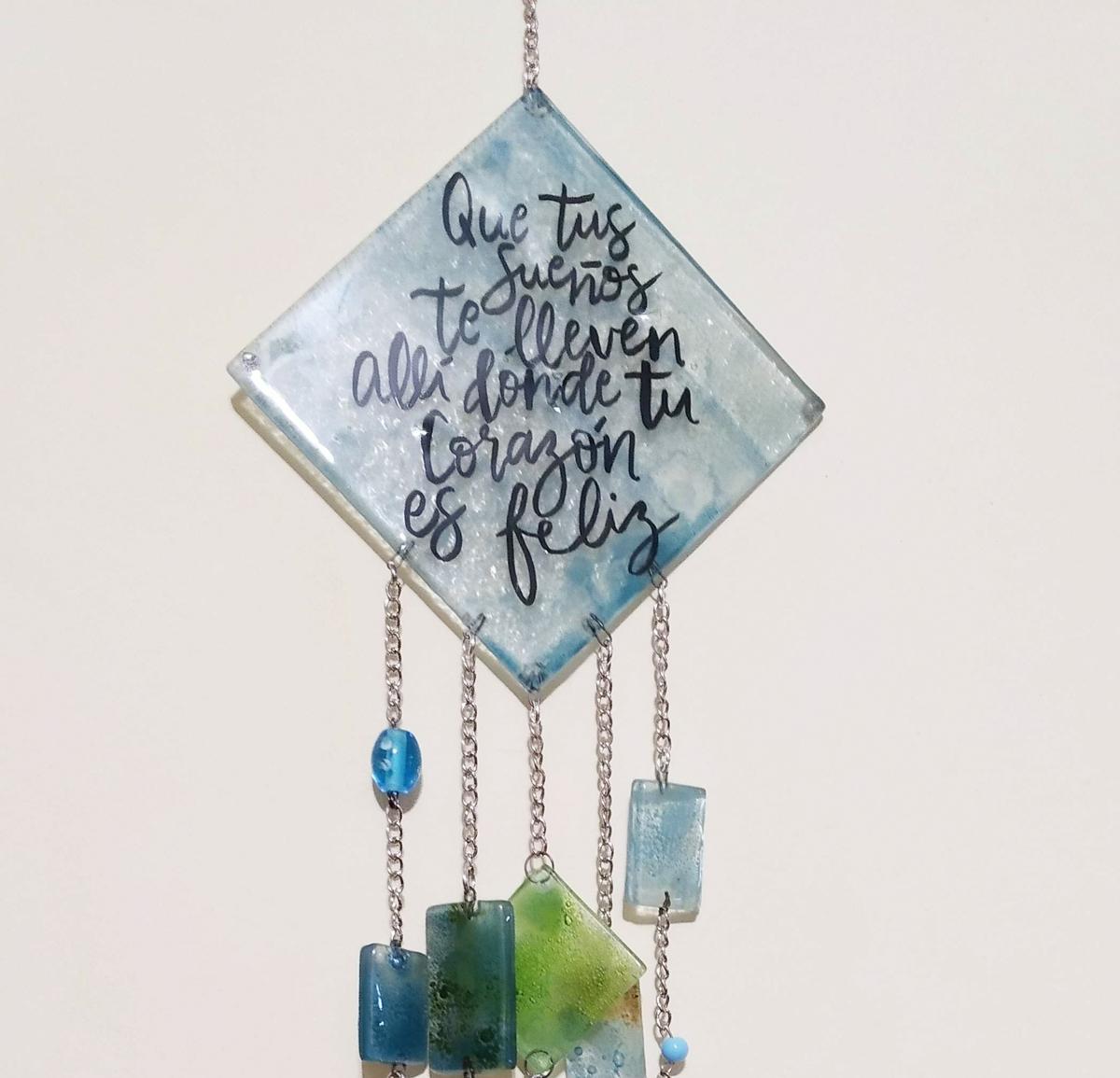 marcadores para vidrio