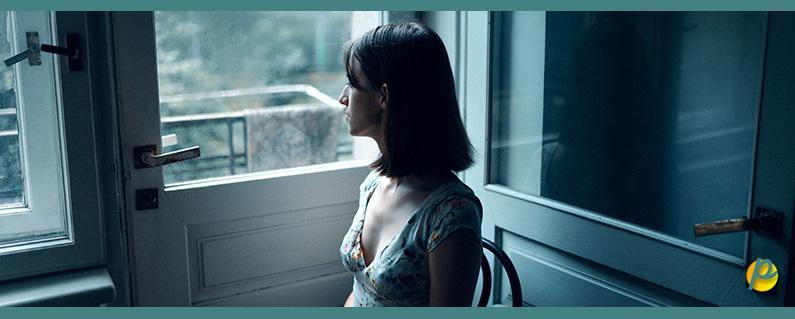 como-superar-el-miedo-a-estar-solo