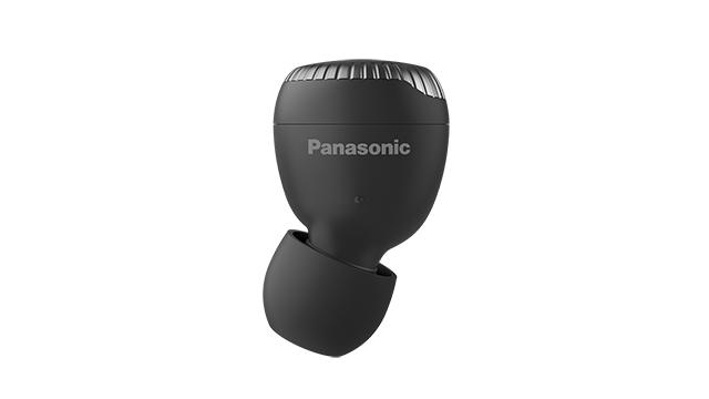 Panasonic RZ-S300W