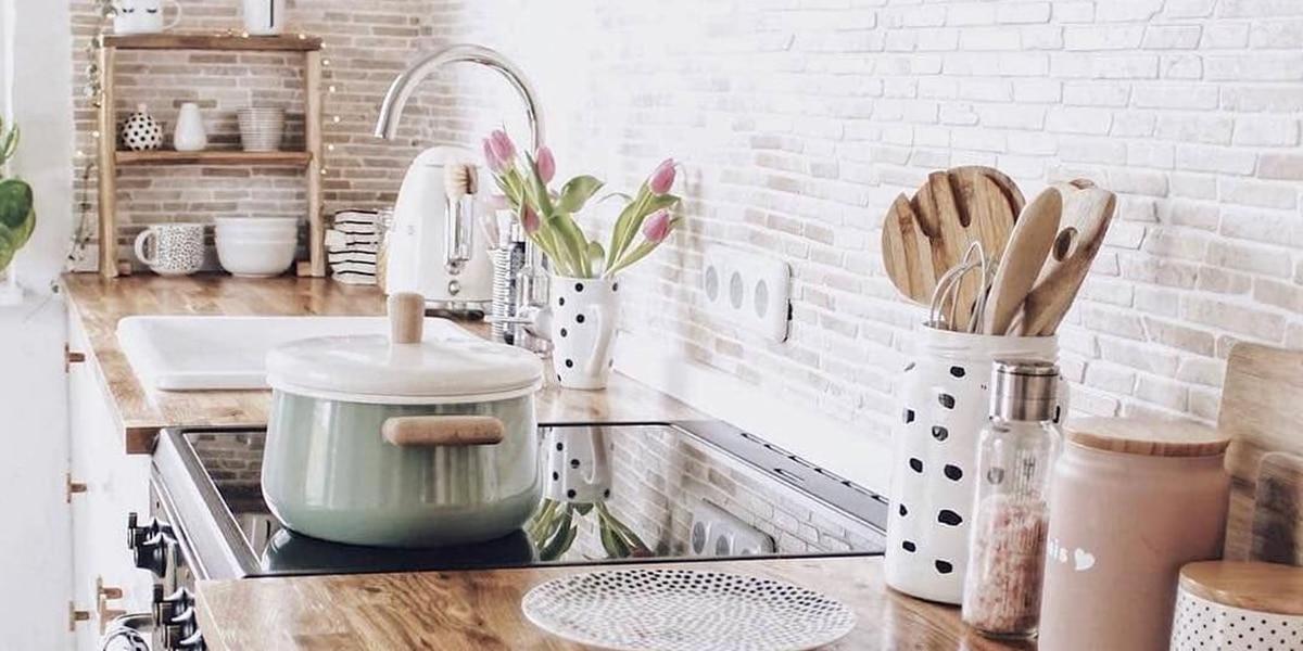 Estilo mediterr&aacute;neo