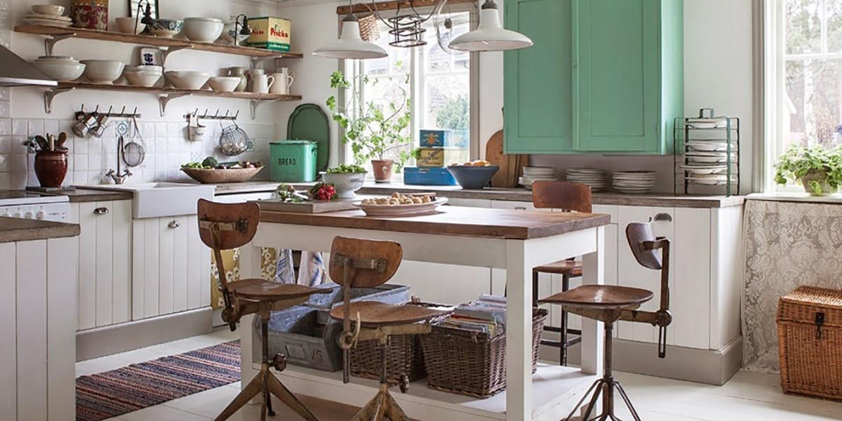 Estilo mediterr&aacute;neo