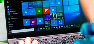 programas windows 10
