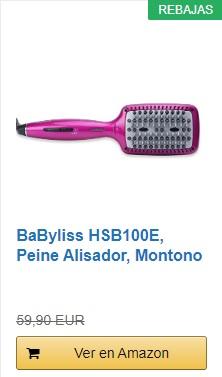 cepillo alisador silvercrest opiniones instrucciones-cepilloalisador.pro