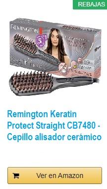 cepillo alisador lidl moldeador- cepilloalisador.pro