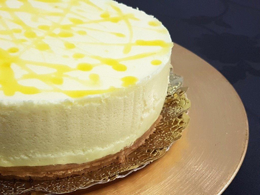tarta-de-limon-sin-azucar-zoom