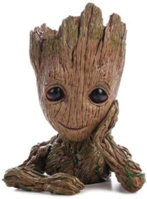 groot