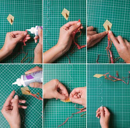 fiestas-infantiles-decoracion-tarta-cometas3