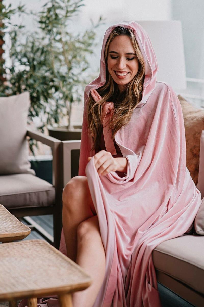 fotografia profesional instagram