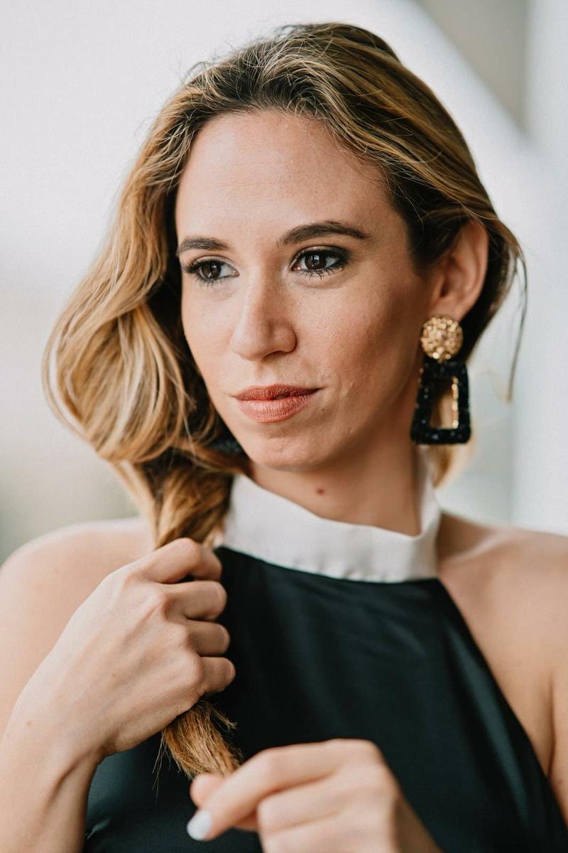 fotografia profesional instagram