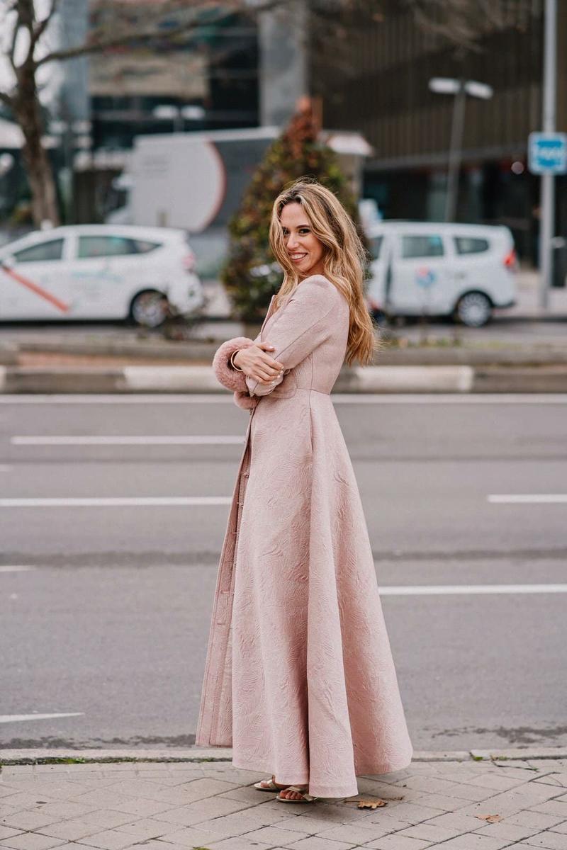 fotografia profesional instagram