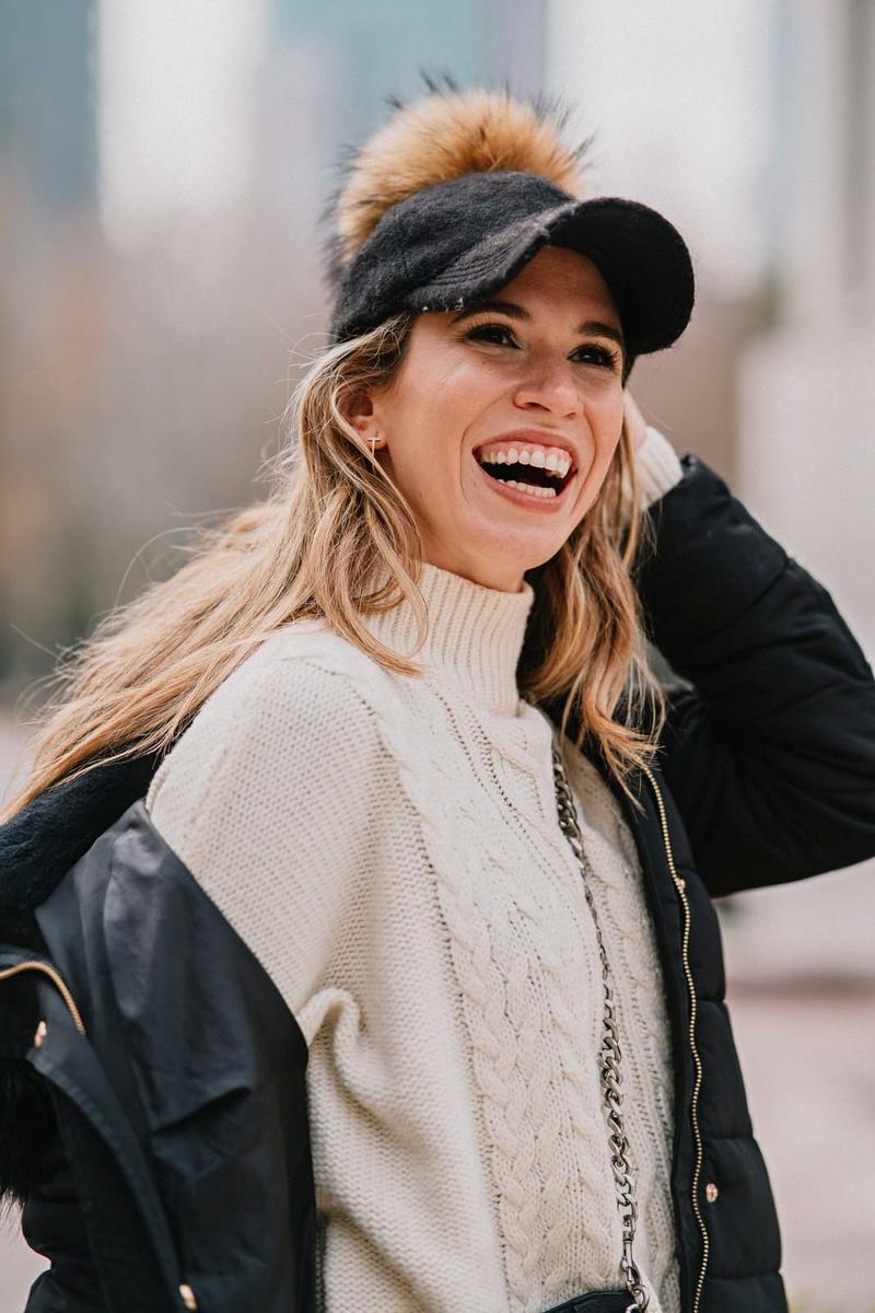 fotografia profesional instagram