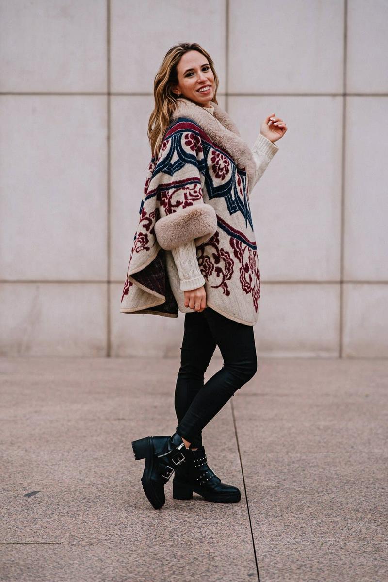 fotografia profesional instagram