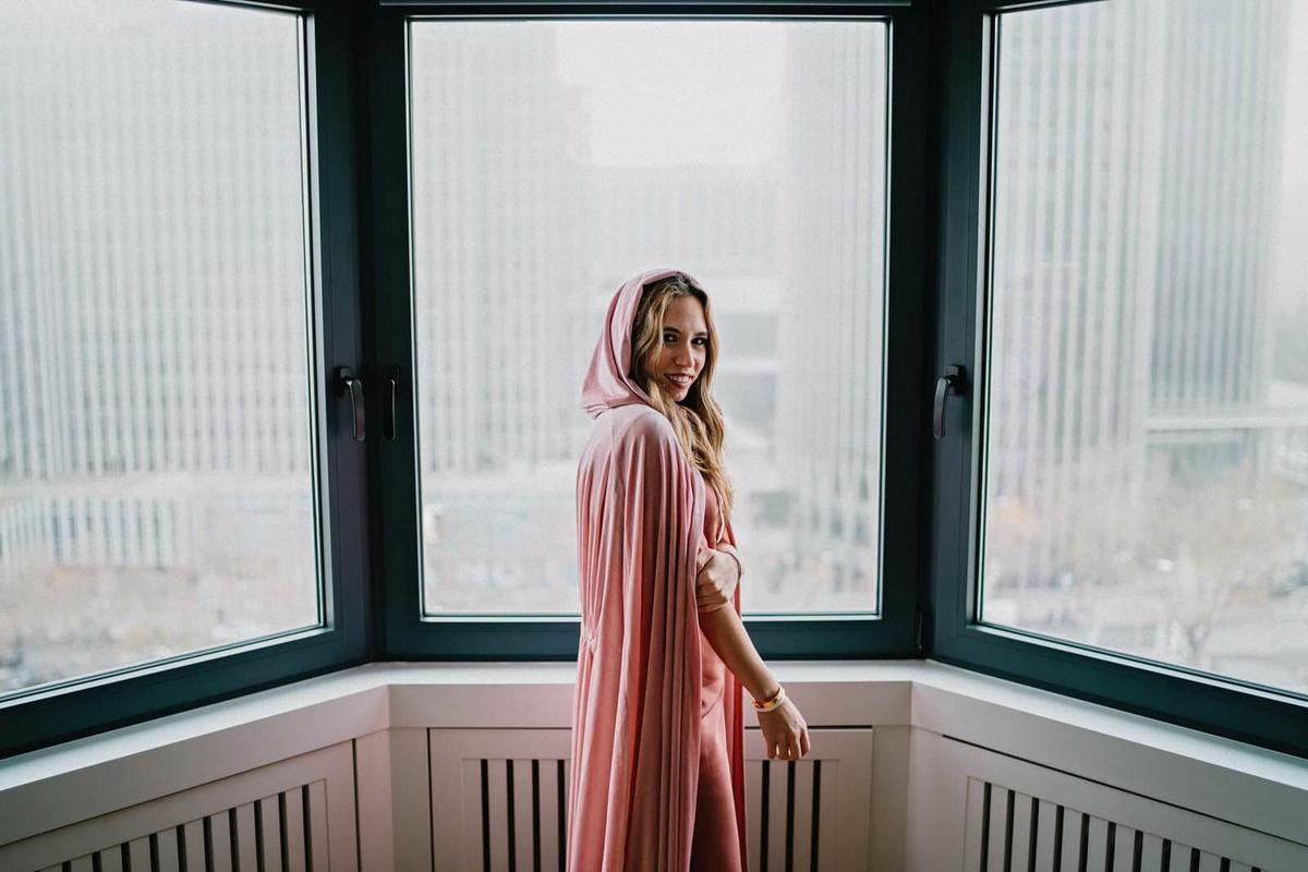 fotografia profesional instagram