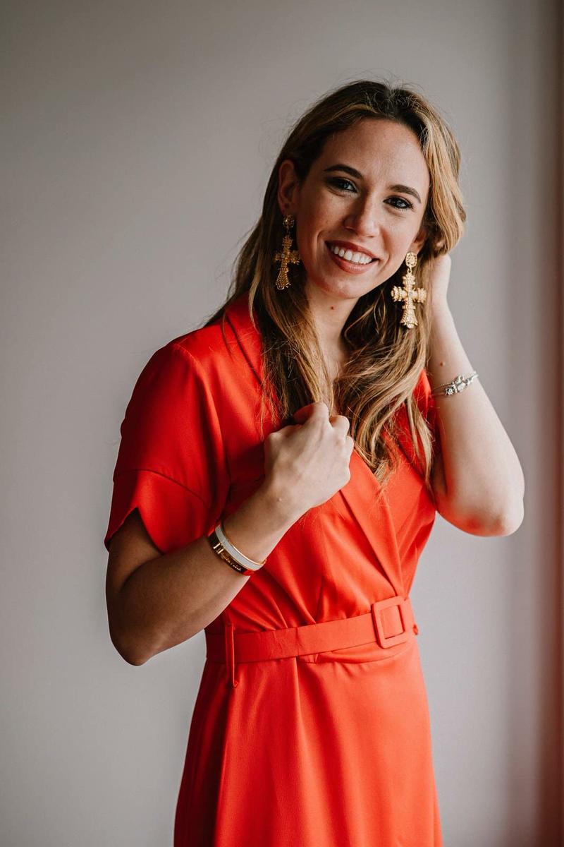 fotografia profesional instagram