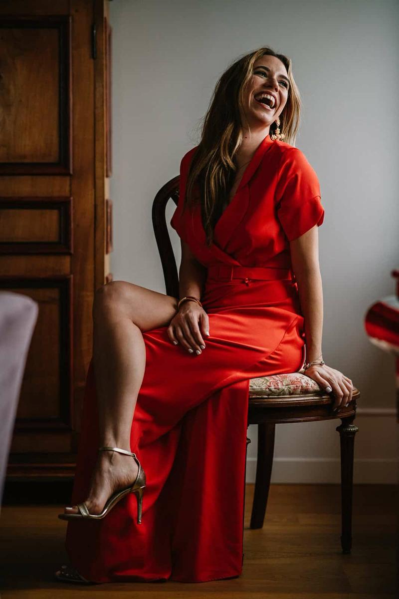 fotografia profesional instagram