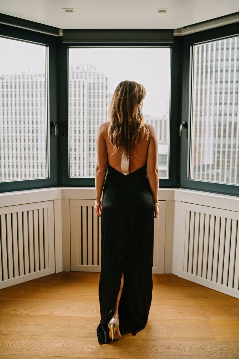 fotografia profesional instagram