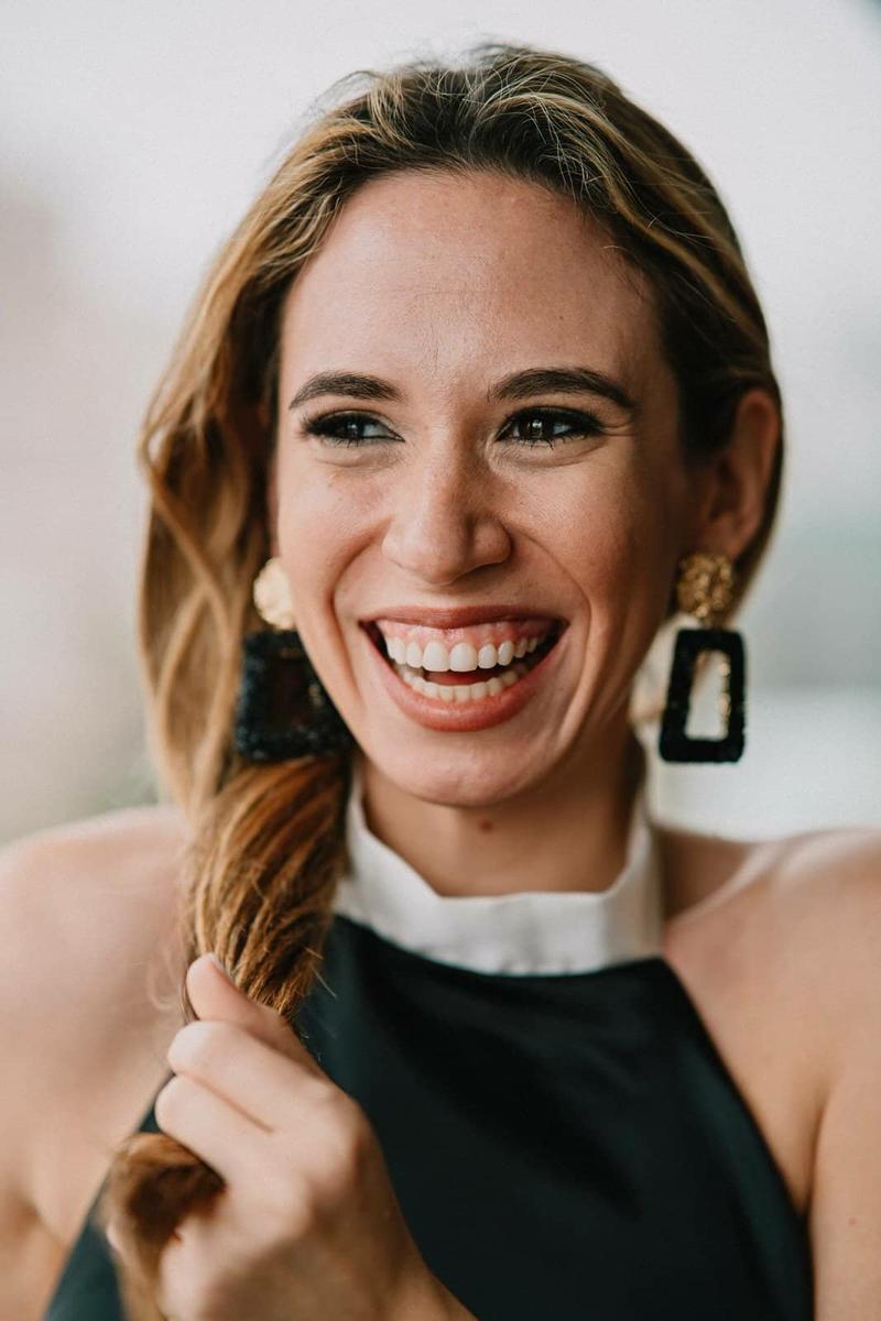 fotografia profesional instagram