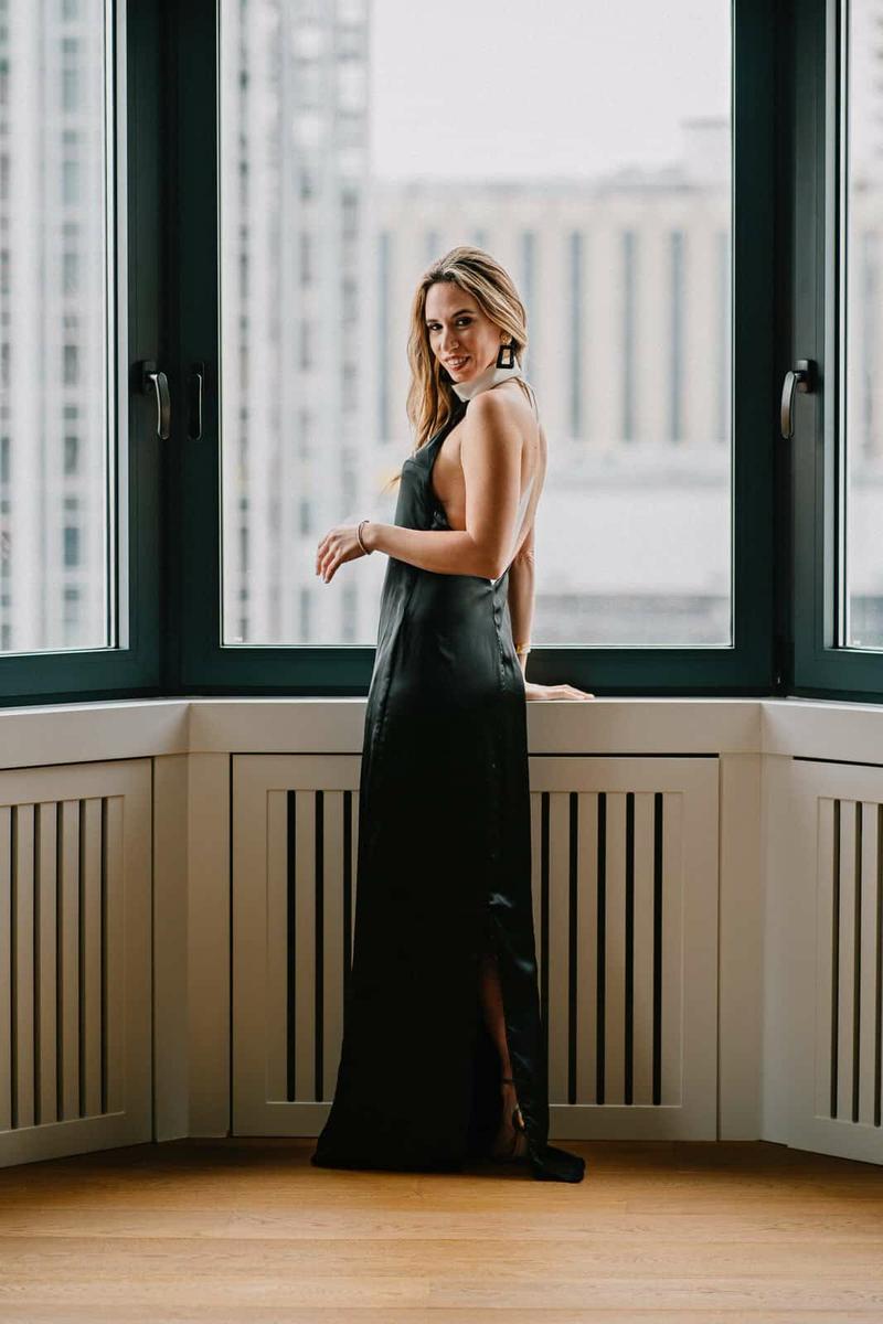 fotografia profesional instagram