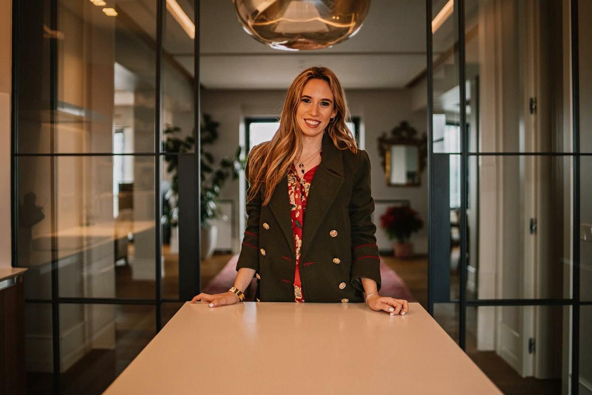 fotografia profesional instagram