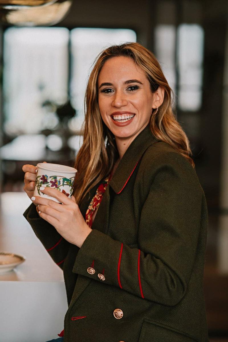 fotografia profesional instagram