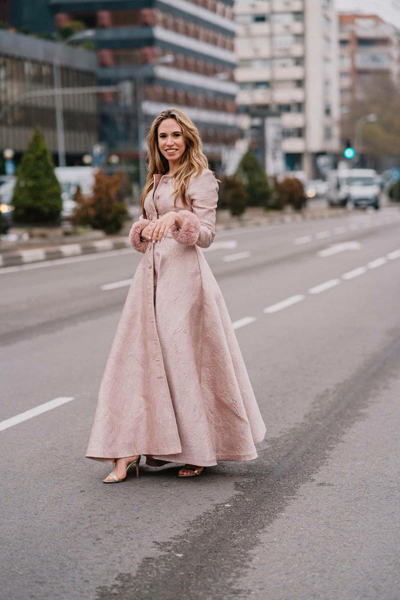 fotografia profesional instagram