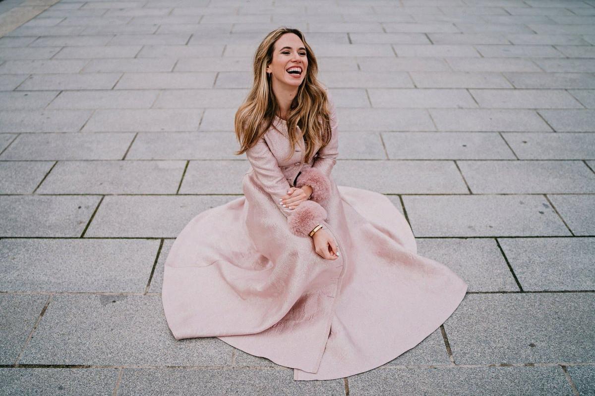 fotografia profesional instagram