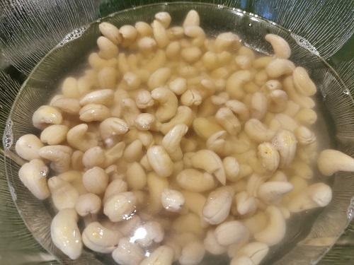 Lasaña vegana de cebolla