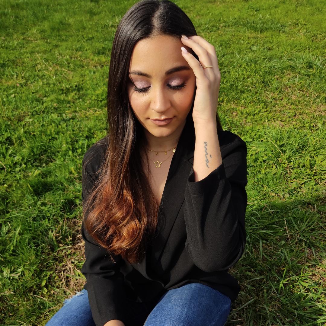 mementing--llega-mementing-el-primer-marketplace-de-joyera-online