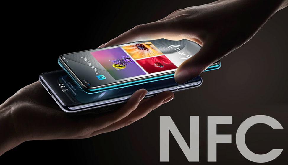 ELEPHONE U5 - Conectividad