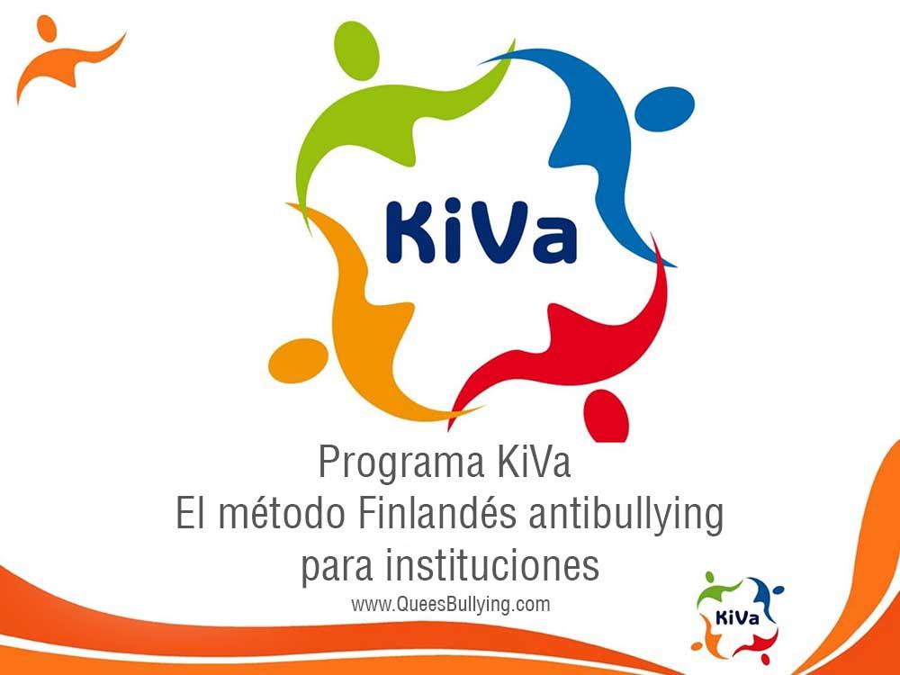 programa-kiva-anti-bullying
