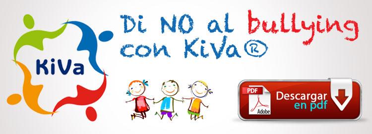 dscargar programa kiva pdf