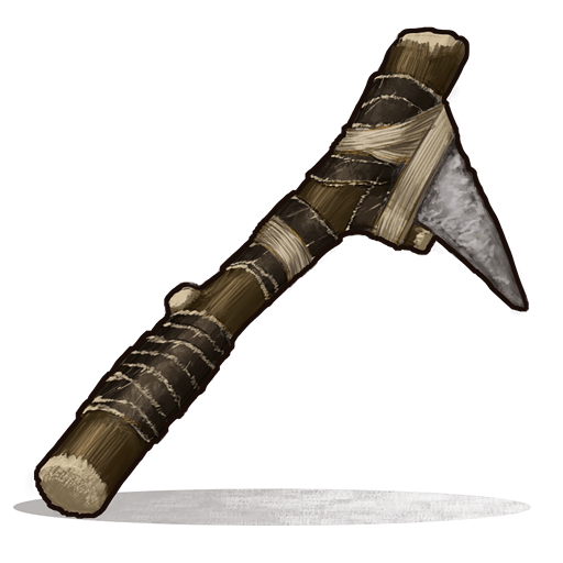stone.pickaxe.png