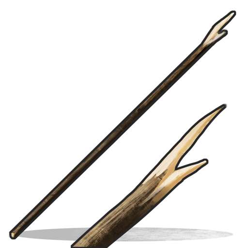 spear.wooden.png