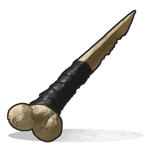 knife.bone.png