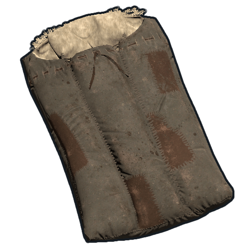 sleepingbag.png