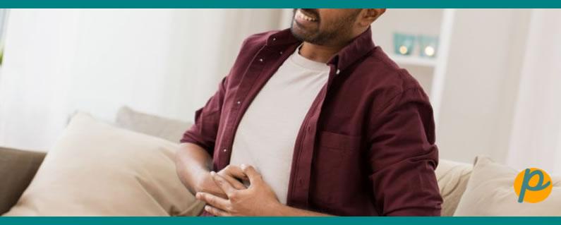 cafeina y ansiedad-síntomas-