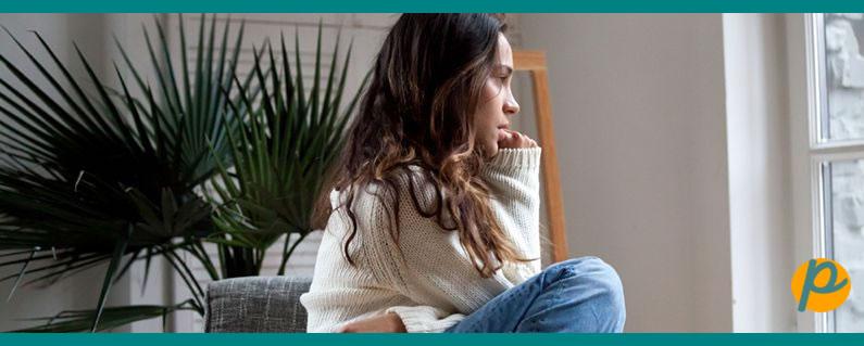 cafeina y ansiedad-ansiedad-