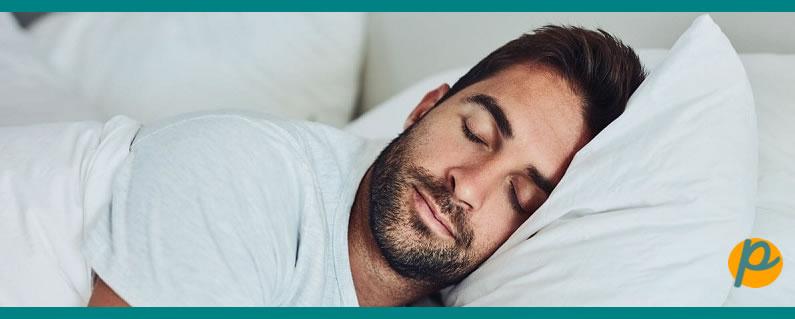 cafeina y ansiedad-descanso-