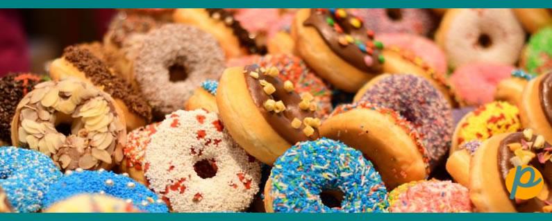 cafeina y ansiedad-alimentación-