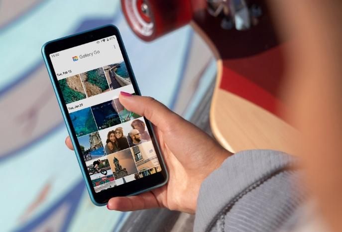 Rendimiento para lo necesario