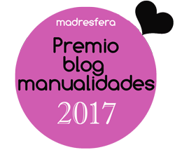 premios madresfera menudo numerito blogs de costura