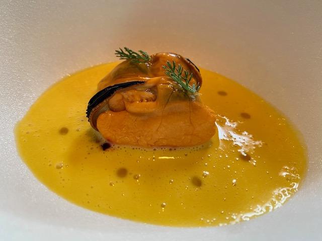 Santo y Seña. Santerra