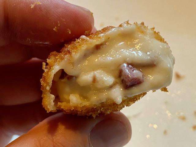 Santo y Seña. Santerra