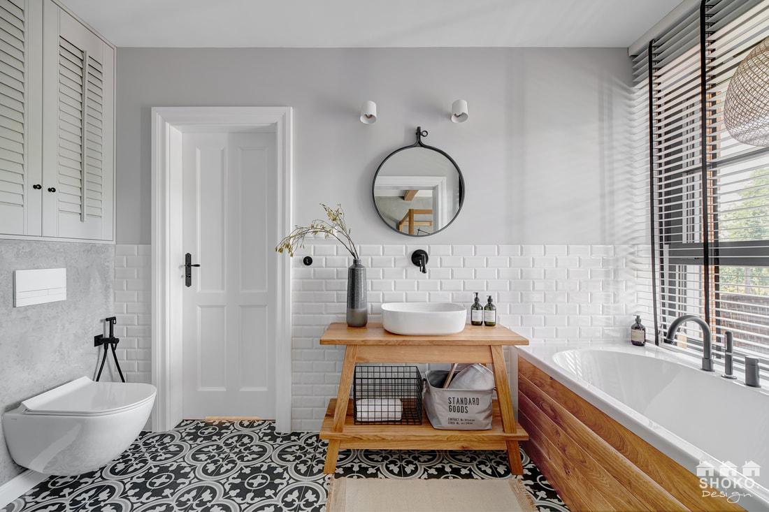 sistemas_calefacción_más_baratos_opciones_propuestas_interiores_decoración-12