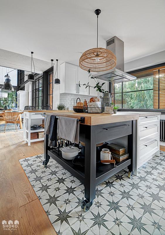 sistemas_calefacción_más_baratos_opciones_propuestas_interiores_decoración-07