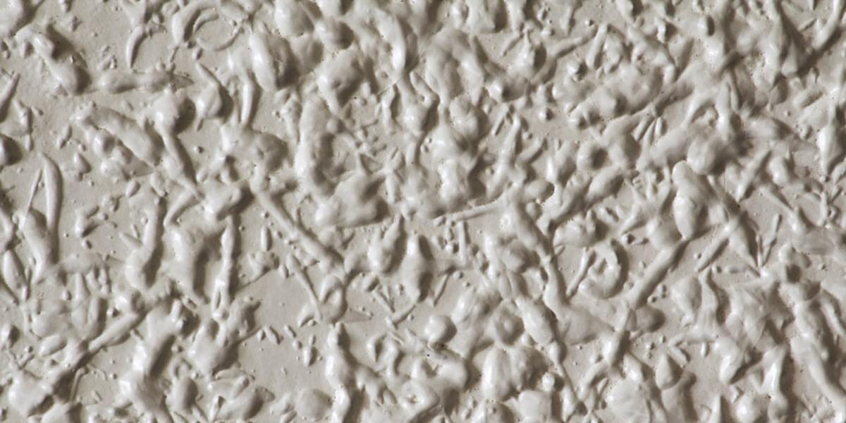 Paredes con gotel&eacute;