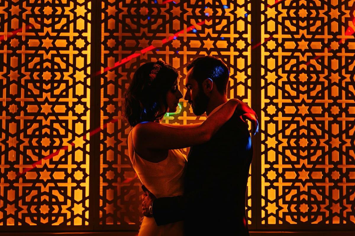 fotografo bodas en toledo