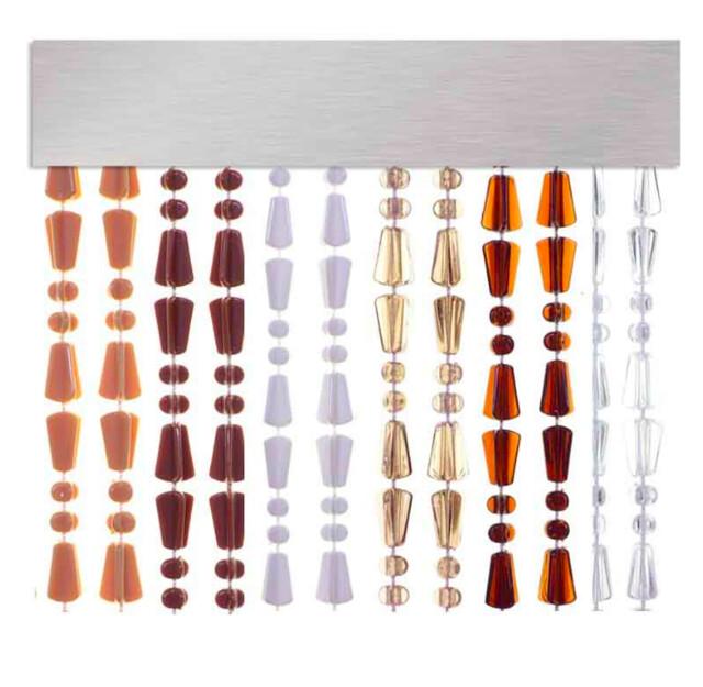 Captura de pantalla 2021-01-13 a las 13.24.13