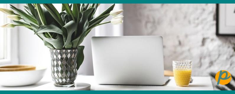 ansiedad por teletrabajo