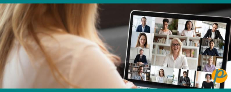 ansiedad por teletrabajo